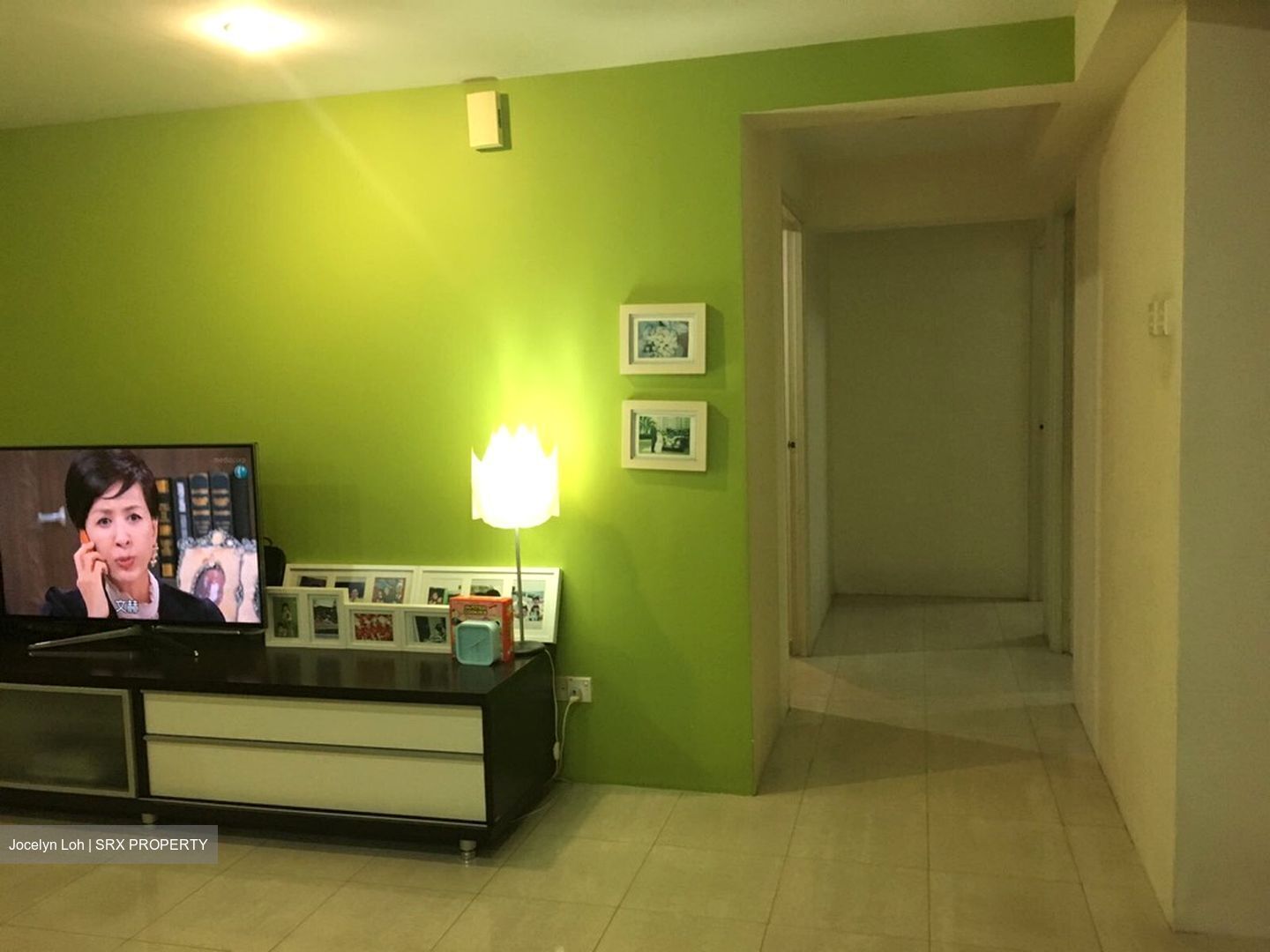Blk 672A Choa Chu Kang Crescent (Choa Chu Kang), HDB 5 Rooms #636444111